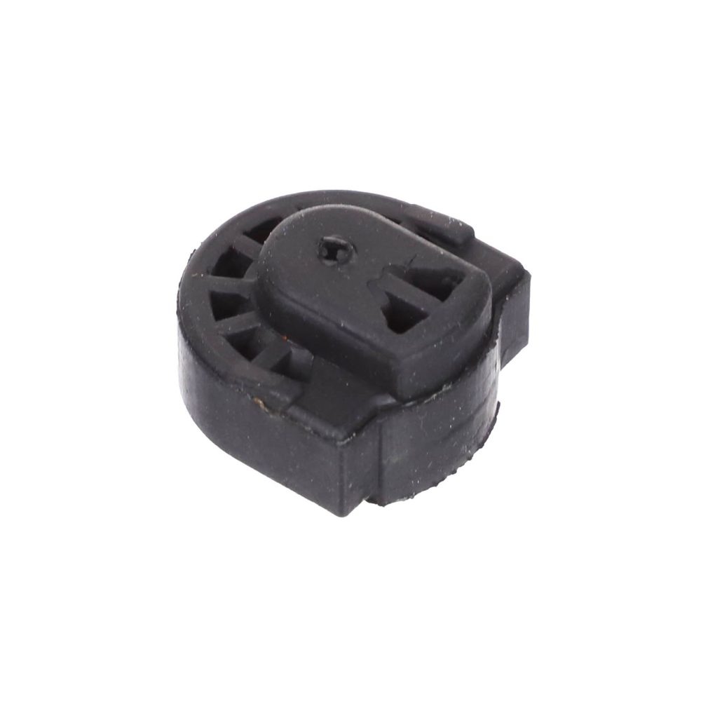 Fujitsu 9306628017 Holder-C Shaft for ASU HVAB Mini-Split Units