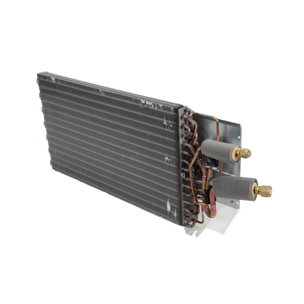 Fujitsu 9380682585 Evaporator Assembly TA-ARU9RLF(R) HCRC