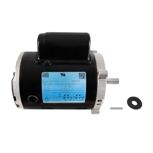 Power Flame Burners 054091 0-87 PSI 1/4″ NPT 4-20mA Pressure Transducer