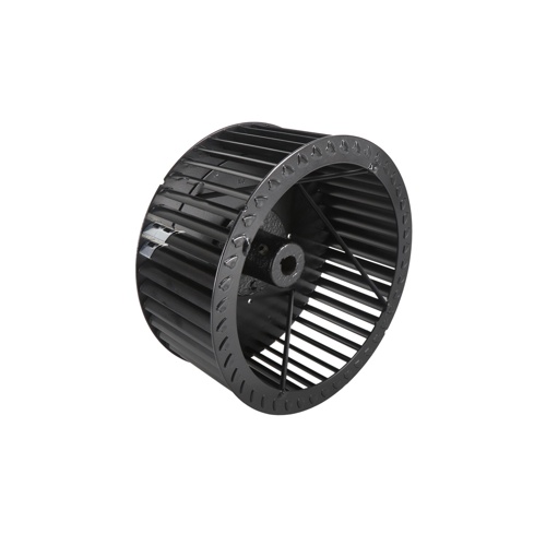 Power Flame Burners 081750 Powerflame Inducer Wheel D-Hub