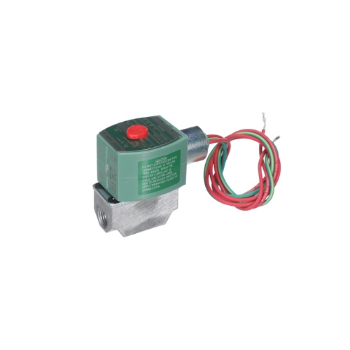 Power Flame Burners 202450 Pilot Solenoid Valve