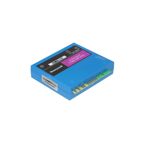 Power Flame Burners 406950 Amplifier