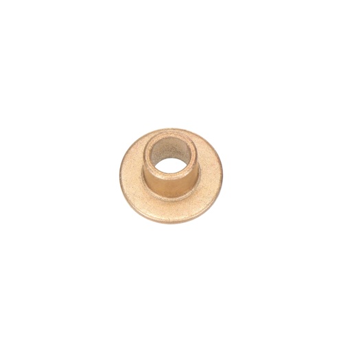 Power Flame Burners 930150 Bushing