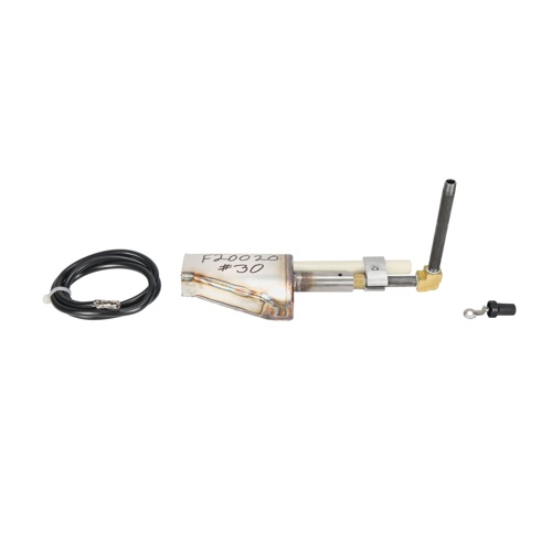Power Flame Burners F20020 Pilot Assembly with Cable