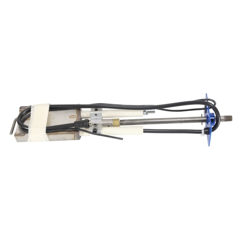 Power Flame Burners F30031 Power Flame Pilot Assembly