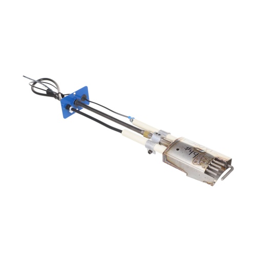 Power Flame Burners F30041 Power Flame Pilot Assembly