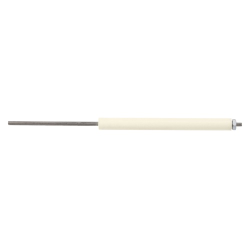 Power Flame Burners X04195 Power Flame Sensing Rod