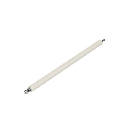 Power Flame Burners X04203 Igniter
