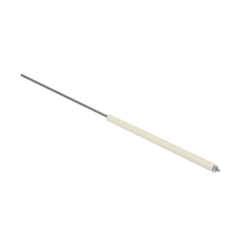 Power Flame Burners X04204 Flame Rod