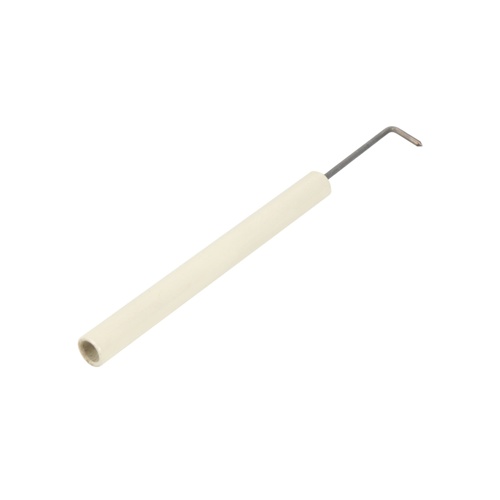 Power Flame Burners X04222 Flame Ignitor