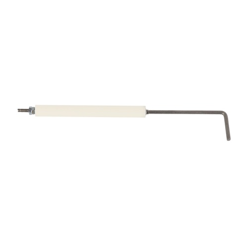 Power Flame Burners X04225 Flame Sensor