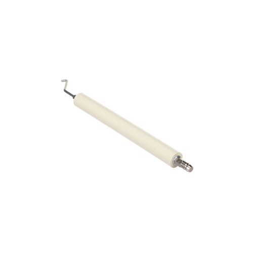 Power Flame Burners X04241 Oil Electrode Left Side