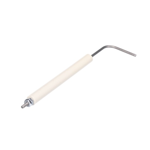 Power Flame Burners X04251 Flame Rod