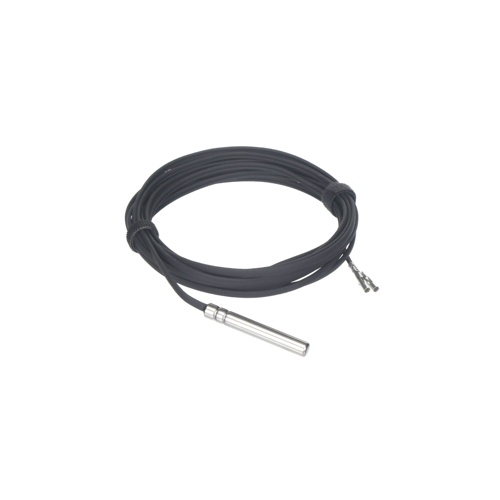 Follett Ice Solutions 01219302 NTC Temperature Probe Dixell W/Socket