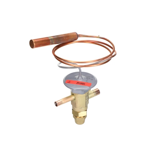 Follett Ice Solutions PI502726 Expansion Valve for L400 Ice Machine