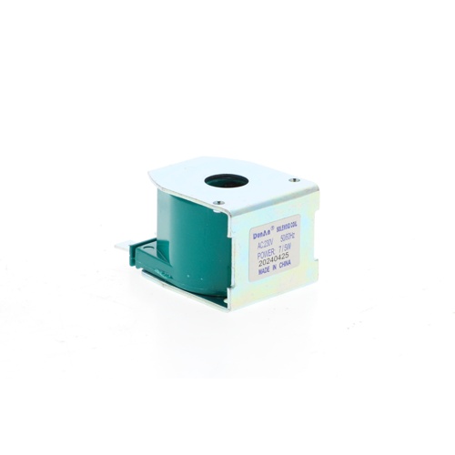 Friedrich Air Conditioning 25063605 Coil Solenoid 208/230VAC