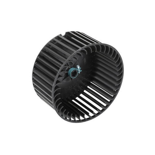 Friedrich Air Conditioning 60610603 Blower Wheel 7.093 x 3.562