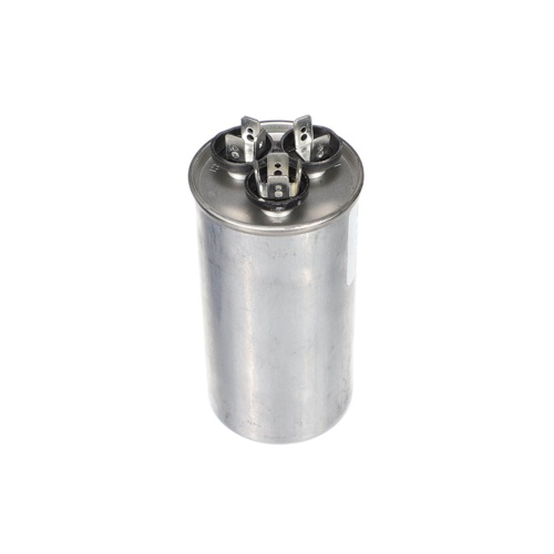 Friedrich Air Conditioning 61080593 Dual Run Capacitor 30/12.5 MFD 370V