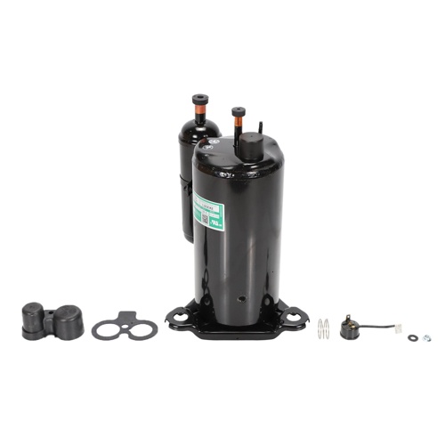 Friedrich Air Conditioning 61718125 Compressor Replacement Kit 62200313