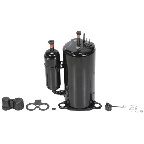 Friedrich Air Conditioning 61718146 Compressor Kit Replacement