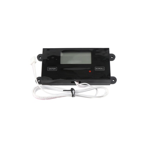 Friedrich Air Conditioning 62600601 Display Service VPAK