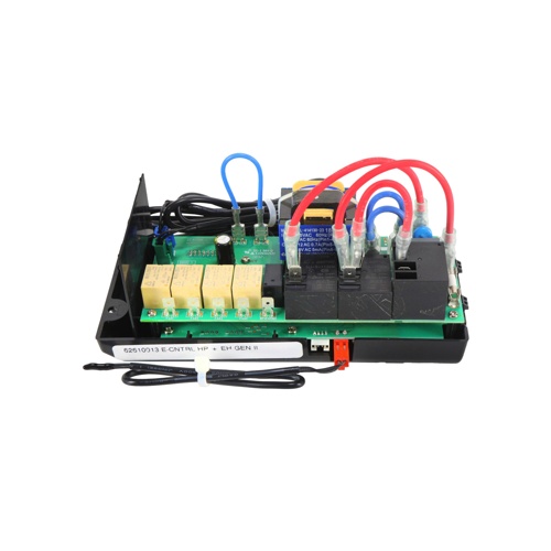 Friedrich Air Conditioning 62601012 Electronic Control Kit