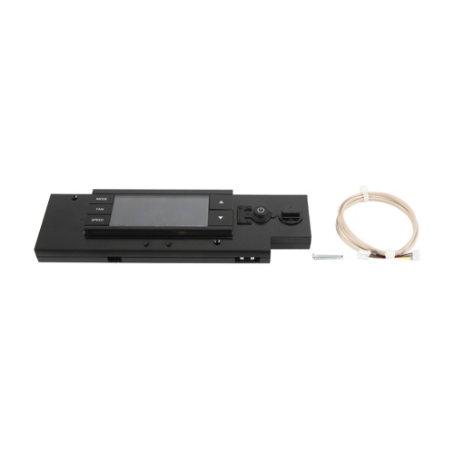 Friedrich Air Conditioning 67000186 User Interface LED Display Kit