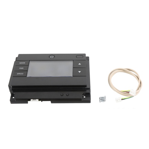 Friedrich Air Conditioning 67000204 User Interface Kit