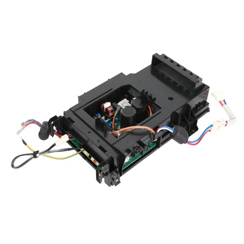 Friedrich Air Conditioning 67400300 Outdoor PCB 18K