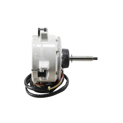 Friedrich Air Conditioning 67603327 DC Outdoor Fan Motor