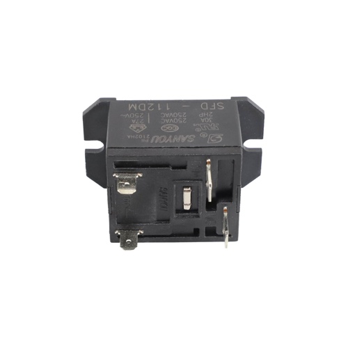 Friedrich Air Conditioning 67808006 Relay