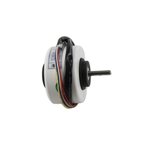 Friedrich Air Conditioning 67812105 208-230V 1Ph 4-Pole Indoor Motor