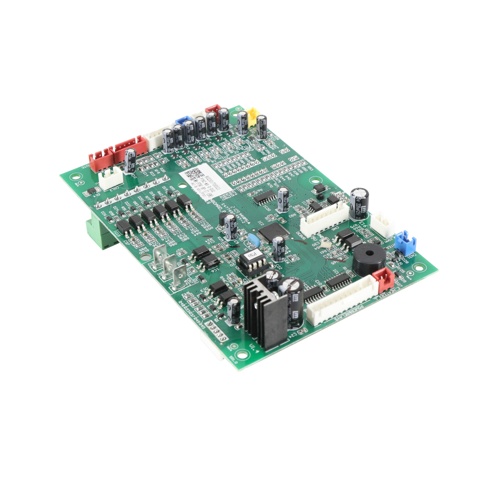 Friedrich Air Conditioning 67812207 Main PCB