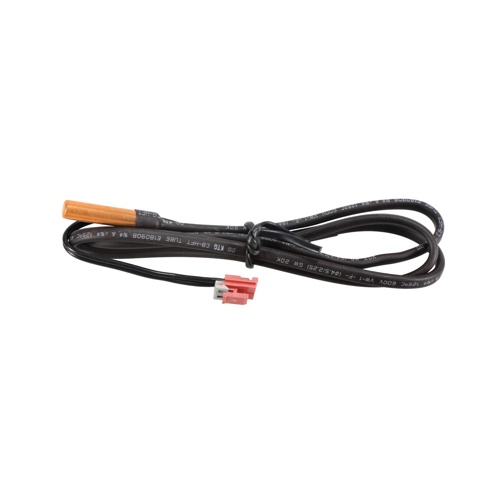 Friedrich Air Conditioning 68700110 Temperature Sensor