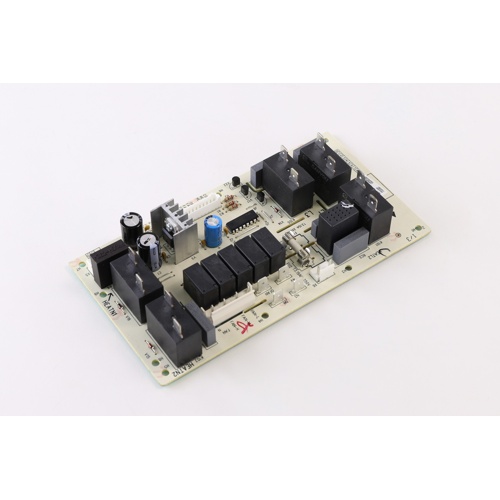 Friedrich Air Conditioning 68700169 Relay Board
