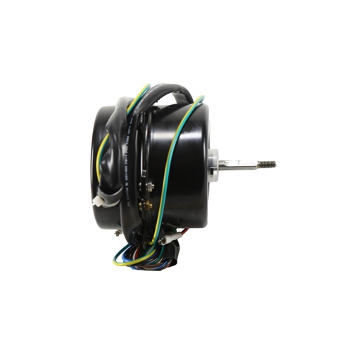 Friedrich Air Conditioning 68700210 Fan Motor