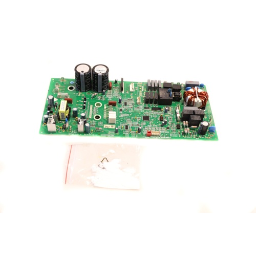 Friedrich Air Conditioning 69700282 Control Board