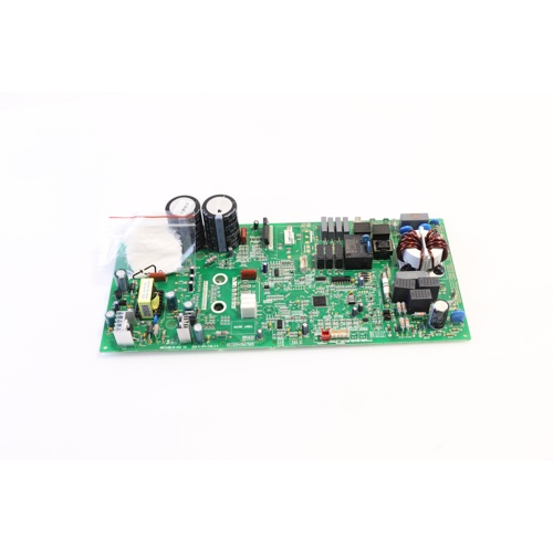 Friedrich Air Conditioning 69700290 Control Board