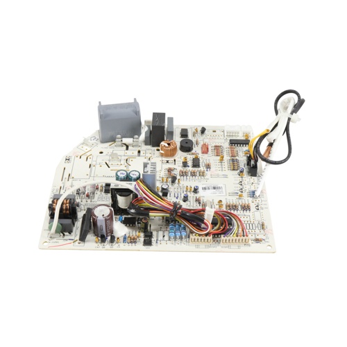 Friedrich Air Conditioning 69700298 Main Board