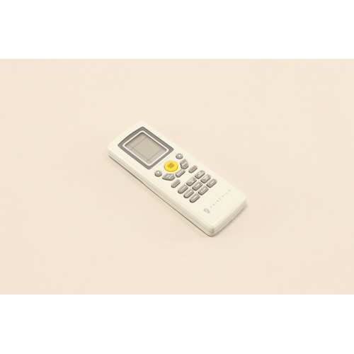 Friedrich Air Conditioning 69700313 Remote Control