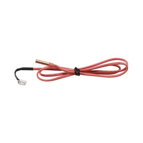 Friedrich Air Conditioning 69700367 Temp Sensor Thermister