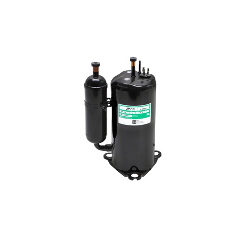 Friedrich Air Conditioning 69700394 Compressor and Fittings