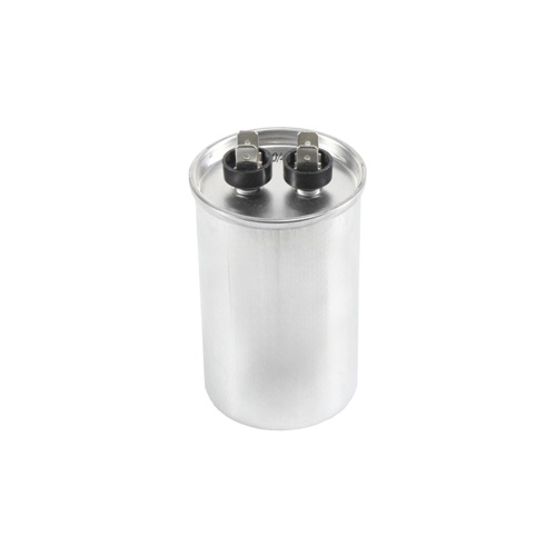 Friedrich Air Conditioning 69700446 30 MFD 450V Run Capacitor