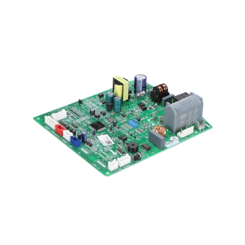 Friedrich Air Conditioning 69700759 Main Board