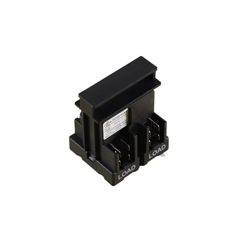 Friedrich Air Conditioning 80007600 Nonfused Disconnect