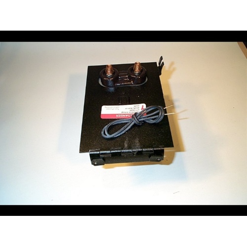 Beckett 28215 120/10000V Ignition Transformer for Wayne M, MH, 5LAY-03