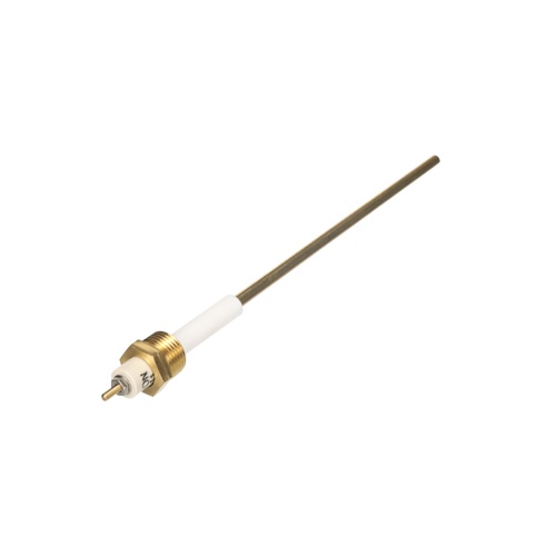 Fujitsu 2-20-000011 9 1/4″ Probe