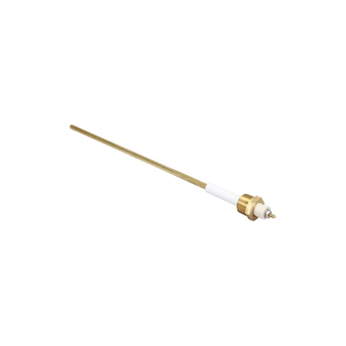 Fujitsu 2-20-000012 Water Probe for Decoupler
