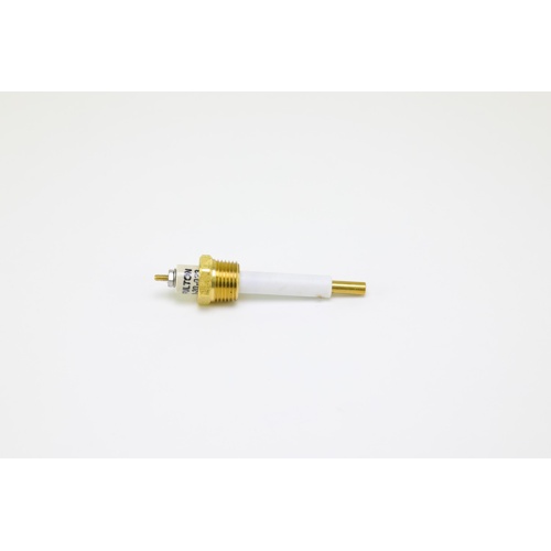Fujitsu 2-20-000023 Low Water Probe