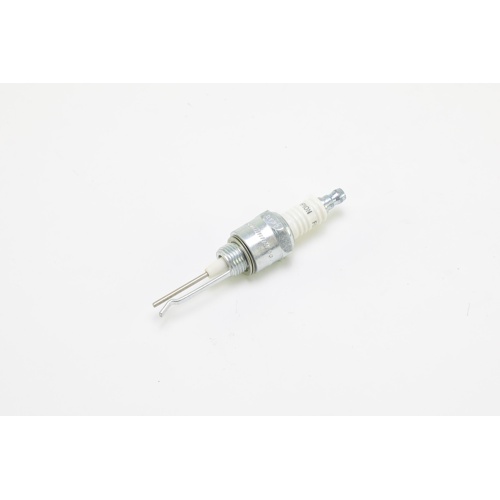 Fujitsu 2-20-000090 Spark Plug